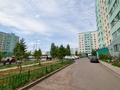 3-бөлмелі пәтер · 80 м² · 5/9 қабат, Молдагалиев 4 — В ИПОТЕКУ БЕЗ ПЕРВОНАЧАЛЬНОГО ВЗНОСА МОЖНО!!!, бағасы: ~ 36.5 млн ₸ в Астане, Нура р-н — фото 30