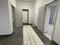 Отдельный дом · 3 комнаты · 67.2 м², Мкр.Куат за 220 000 〒 в 