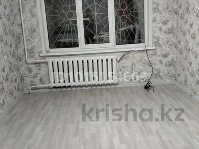 1-комнатная квартира · 32 м² · 1/5 этаж, мкр Карасу 1 — Черёмушкина 1/1 1 дом 62 квартира за 20.5 млн ₸ в Алматы, Алатауский р-н