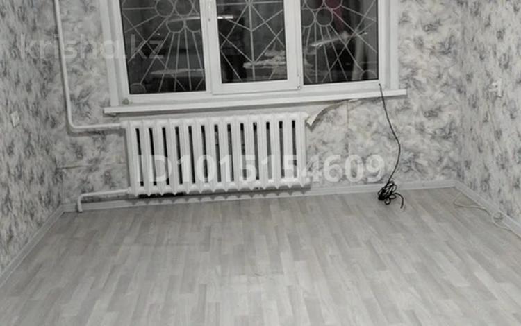 1-комнатная квартира · 32 м² · 1/5 этаж, мкр Карасу 1 — Черёмушкина 1/1 1 дом 62 квартира за 20.5 млн ₸ в Алматы, Алатауский р-н — фото 2