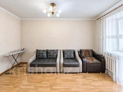 1-бөлмелі пәтер · 37.2 м² · 7/12 қабат, Кубрина 20/1, бағасы: 19.5 млн ₸ в Астане, Сарыарка р-н