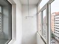 1-бөлмелі пәтер · 37.2 м² · 7/12 қабат, Кубрина 20/1, бағасы: 19.5 млн ₸ в Астане, Сарыарка р-н — фото 10