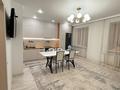 2-бөлмелі пәтер · 62 м² · 1/5 қабат, ЖМ Лесная поляна 15 — 15 дом, бағасы: 29 млн ₸ в Косшы