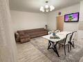 2-бөлмелі пәтер · 62 м² · 1/5 қабат, ЖМ Лесная поляна 15 — 15 дом, бағасы: 29 млн ₸ в Косшы — фото 2