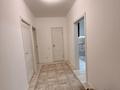 2-бөлмелі пәтер · 62 м² · 1/5 қабат, ЖМ Лесная поляна 15 — 15 дом, бағасы: 29 млн ₸ в Косшы — фото 3
