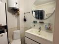 2-бөлмелі пәтер · 62 м² · 1/5 қабат, ЖМ Лесная поляна 15 — 15 дом, бағасы: 29 млн ₸ в Косшы — фото 5