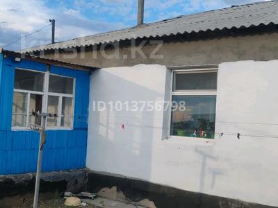 Отдельный дом · 3 комнаты · 100 м² · 16 сот., 7Степная 10 дом за 14.7 млн ₸ в Семее