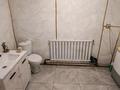 Отдельный дом · 3 комнаты · 100 м² · 16 сот., 7Степная 10 дом за 14.7 млн ₸ в Семее — фото 10