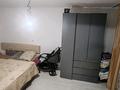 Отдельный дом · 3 комнаты · 100 м² · 16 сот., 7Степная 10 дом за 14.7 млн ₸ в Семее — фото 18