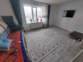 3-комнатная квартира, 86 м², 3 этаж, Болекбаева 13 за 29 млн 〒 в Астане, Алматы р-н
