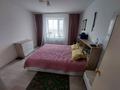 3-комнатная квартира, 86 м², 3 этаж, Болекбаева 13 за 29 млн 〒 в Астане, Алматы р-н — фото 17