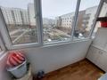 3-комнатная квартира, 86 м², 3 этаж, Болекбаева 13 за 29 млн 〒 в Астане, Алматы р-н — фото 7