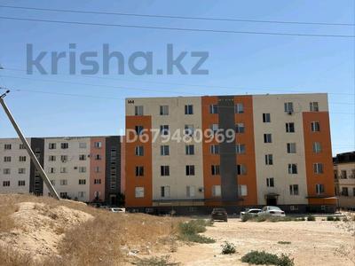 3-бөлмелі пәтер · 95 м² · 4/5 қабат, 29а мкр 144, бағасы: 15 млн ₸ в Актау