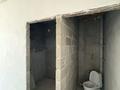 3-бөлмелі пәтер · 95 м² · 4/5 қабат, 29а мкр 144, бағасы: 15 млн ₸ в Актау — фото 10