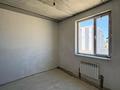 3-бөлмелі пәтер · 95 м² · 4/5 қабат, 29а мкр 144, бағасы: 15 млн ₸ в Актау — фото 11