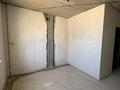3-бөлмелі пәтер · 95 м² · 4/5 қабат, 29а мкр 144, бағасы: 15 млн ₸ в Актау — фото 12