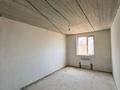 3-бөлмелі пәтер · 95 м² · 4/5 қабат, 29а мкр 144, бағасы: 15 млн ₸ в Актау — фото 14