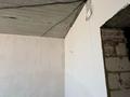 3-бөлмелі пәтер · 95 м² · 4/5 қабат, 29а мкр 144, бағасы: 15 млн ₸ в Актау — фото 15
