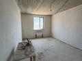 3-бөлмелі пәтер · 95 м² · 4/5 қабат, 29а мкр 144, бағасы: 15 млн ₸ в Актау — фото 16