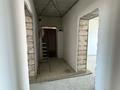 3-бөлмелі пәтер · 95 м² · 4/5 қабат, 29а мкр 144, бағасы: 15 млн ₸ в Актау — фото 5