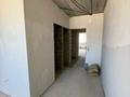 3-бөлмелі пәтер · 95 м² · 4/5 қабат, 29а мкр 144, бағасы: 15 млн ₸ в Актау — фото 7
