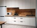 1-комнатная квартира · 40 м² · 1/5 этаж, 15-й микрорайон, 15-й мкр 1/2 1/2 — Городской перинатальный центр 2. за 180 000 ₸ в Шымкенте, Аль-Фарабийский р-н
