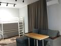 1-комнатная квартира · 40 м² · 1/5 этаж, 15-й микрорайон, 15-й мкр 1/2 1/2 — Городской перинатальный центр 2. за 180 000 ₸ в Шымкенте, Аль-Фарабийский р-н — фото 4