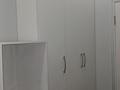 1-комнатная квартира · 40 м² · 1/5 этаж, 15-й микрорайон, 15-й мкр 1/2 1/2 — Городской перинатальный центр 2. за 180 000 ₸ в Шымкенте, Аль-Фарабийский р-н — фото 5