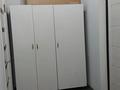 1-комнатная квартира · 40 м² · 1/5 этаж, 15-й микрорайон, 15-й мкр 1/2 1/2 — Городской перинатальный центр 2. за 180 000 ₸ в Шымкенте, Аль-Фарабийский р-н — фото 6