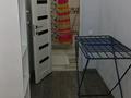 1-комнатная квартира · 40 м² · 1/5 этаж, 15-й микрорайон, 15-й мкр 1/2 1/2 — Городской перинатальный центр 2. за 180 000 ₸ в Шымкенте, Аль-Фарабийский р-н — фото 7