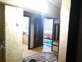 4-комнатная квартира, 72 м², 5/5 этаж, Смыкова 14 за 19 млн 〒 в Талгаре — фото 2