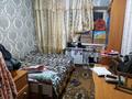 4-комнатная квартира, 72 м², 5/5 этаж, Смыкова 14 за 19 млн 〒 в Талгаре — фото 3
