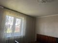 Жеке үй · 3 бөлме · 100 м² · 10 сот., ул. Куляш Байсеитова 2, бағасы: 30 млн ₸ в Усть-Каменогорске, Ахмирово — фото 2