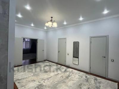 3-комнатная квартира · 124 м² · 9/10 этаж, 18А мкр 2 за 61 млн ₸ в Актау