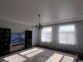 3-комнатная квартира · 124 м² · 9/10 этаж, 18А мкр 2 за 61 млн ₸ в Актау — фото 6