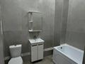 3-комнатная квартира · 124 м² · 9/10 этаж, 18А мкр 2 за 61 млн ₸ в Актау — фото 8