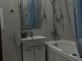 3-комнатная квартира · 124 м² · 9/10 этаж, 18А мкр 2 за 61 млн ₸ в Актау — фото 9