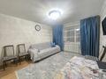2-комнатная квартира · 50 м² · 6/9 этаж, Сокпакбаева 16 за 24.9 млн ₸ в Астане, Сарыарка р-н — фото 3