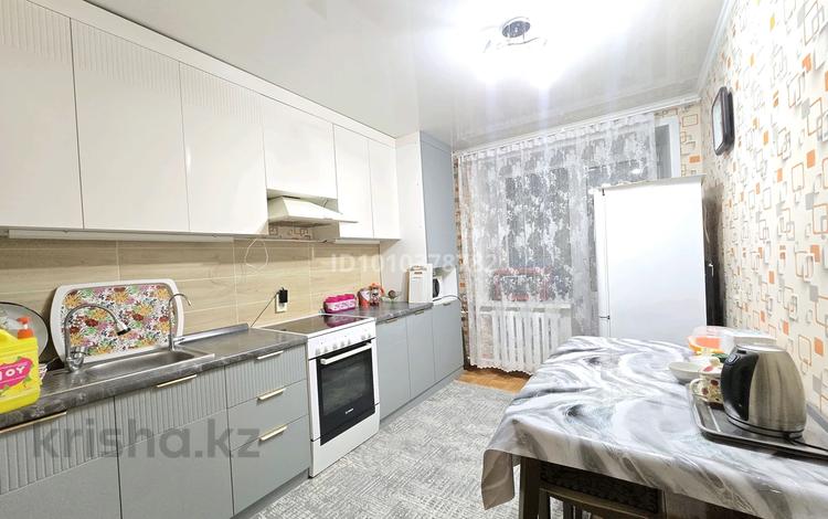 2-комнатная квартира · 50 м² · 6/9 этаж, Сокпакбаева 16 за 24.9 млн ₸ в Астане, Сарыарка р-н — фото 7