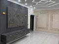 3-комнатная квартира · 70 м² · 3/5 этаж, мкр Аса 10 — Школа 46 за 30 млн ₸ в Таразе