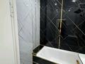 3-комнатная квартира · 70 м² · 3/5 этаж, мкр Аса 10 — Школа 46 за 30 млн ₸ в Таразе — фото 10