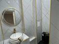 3-комнатная квартира · 70 м² · 3/5 этаж, мкр Аса 10 — Школа 46 за 30 млн ₸ в Таразе — фото 11