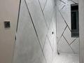 3-комнатная квартира · 70 м² · 3/5 этаж, мкр Аса 10 — Школа 46 за 30 млн ₸ в Таразе — фото 12