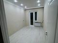 3-комнатная квартира · 70 м² · 3/5 этаж, мкр Аса 10 — Школа 46 за 30 млн ₸ в Таразе — фото 13