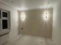 3-комнатная квартира · 70 м² · 3/5 этаж, мкр Аса 10 — Школа 46 за 30 млн ₸ в Таразе — фото 14