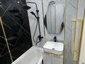 3-комнатная квартира · 70 м² · 3/5 этаж, мкр Аса 10 — Школа 46 за 30 млн ₸ в Таразе — фото 15