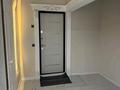 3-комнатная квартира · 70 м² · 3/5 этаж, мкр Аса 10 — Школа 46 за 30 млн ₸ в Таразе — фото 16