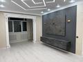 3-комнатная квартира · 70 м² · 3/5 этаж, мкр Аса 10 — Школа 46 за 30 млн ₸ в Таразе — фото 2