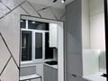 3-комнатная квартира · 70 м² · 3/5 этаж, мкр Аса 10 — Школа 46 за 30 млн ₸ в Таразе — фото 4