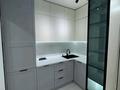 3-комнатная квартира · 70 м² · 3/5 этаж, мкр Аса 10 — Школа 46 за 30 млн ₸ в Таразе — фото 7